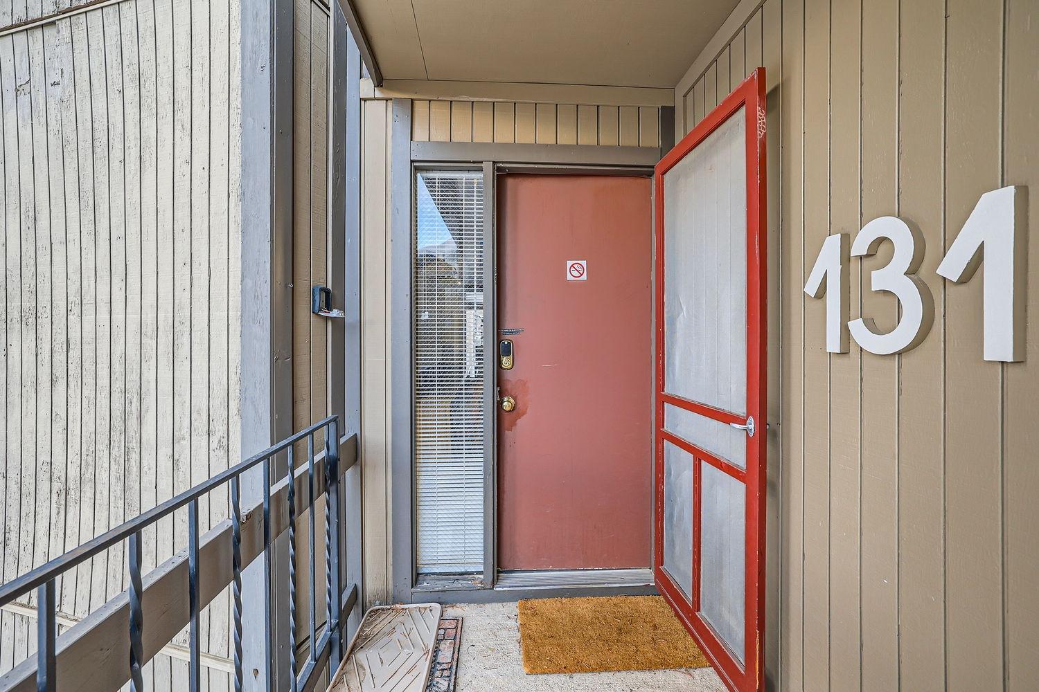 Gold Camp I131 Condo Breckenridge Exterior foto